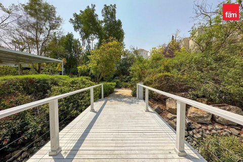 قطعة أرض في البراري, دبي 1132.2 م² رقم 141804 - صورة 7