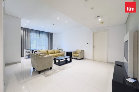شقة في الخليج التجاري, دبي 1غرف نوم, 99.3 م² رقم 141803 - صورة 2