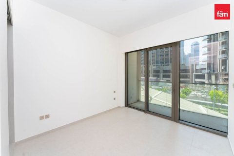 Appartement à Downtown Dubai (Downtown Burj Dubai), Dubai, 1 chambre, 77.7 m², № 141824 - photo 12