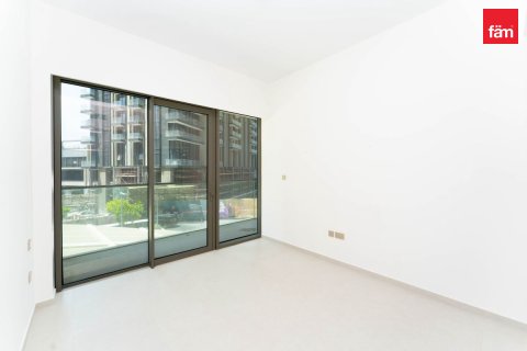 Appartement à Downtown Dubai (Downtown Burj Dubai), Dubai, 1 chambre, 77.7 m², № 141824 - photo 11