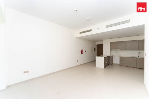 Appartement à Downtown Dubai (Downtown Burj Dubai), Dubai, 1 chambre, 77.7 m², № 141824 - photo 7