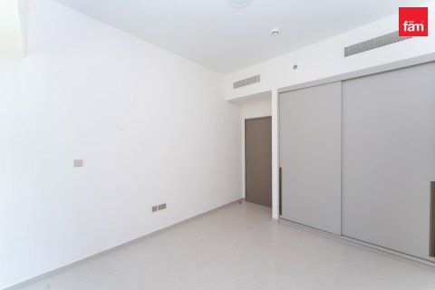 Appartement à Downtown Dubai (Downtown Burj Dubai), Dubai, 1 chambre, 77.7 m², № 141824 - photo 10