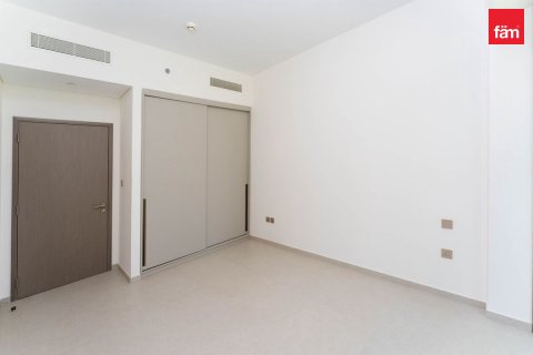 Appartement à Downtown Dubai (Downtown Burj Dubai), Dubai, 1 chambre, 77.7 m², № 141824 - photo 6