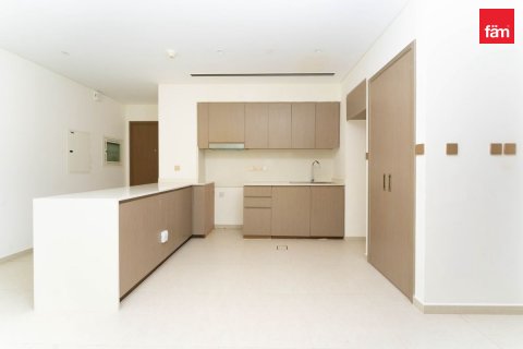 Appartement à Downtown Dubai (Downtown Burj Dubai), Dubai, 1 chambre, 77.7 m², № 141824 - photo 3