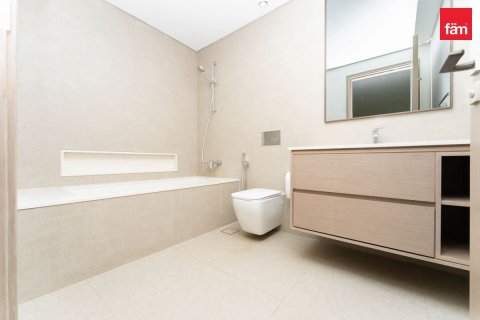 Appartement à Downtown Dubai (Downtown Burj Dubai), Dubai, 1 chambre, 77.7 m², № 141824 - photo 13