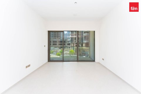 Appartement à Downtown Dubai (Downtown Burj Dubai), Dubai, 1 chambre, 77.7 m², № 141824 - photo 9