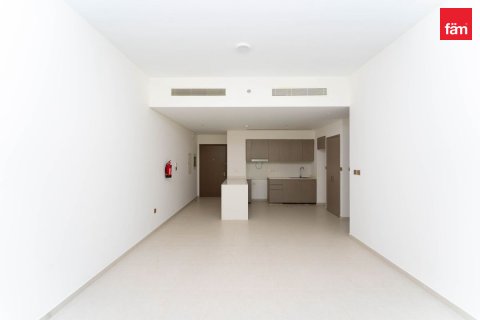 Appartement à Downtown Dubai (Downtown Burj Dubai), Dubai, 1 chambre, 77.7 m², № 141824 - photo 8