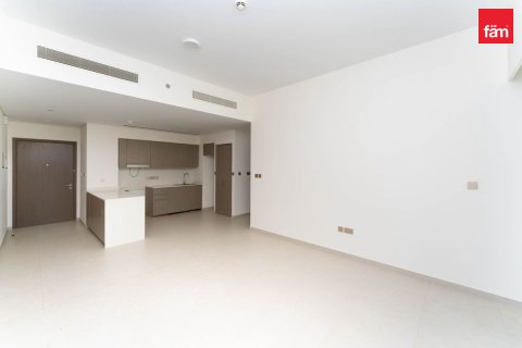 Appartement à Downtown Dubai (Downtown Burj Dubai), Dubai, 1 chambre, 77.7 m², № 141824 - photo 4