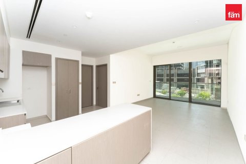 Appartement à Downtown Dubai (Downtown Burj Dubai), Dubai, 1 chambre, 77.7 m², № 141824
