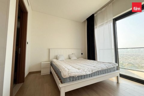 Apartment in Dubai 1 bedroom, 66.1 sq.m. № 141823 - photo 5