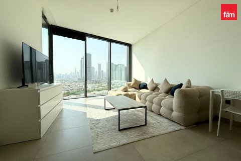 Apartamento en Dubai, 1 dormitorio, 66.1 m², № 141823