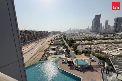 Apartment in Dubai 1 bedroom, 66.1 sq.m. № 141823 - photo 10