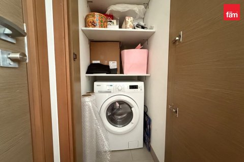 Apartment in Dubai 1 bedroom, 66.1 sq.m. № 141823 - photo 9