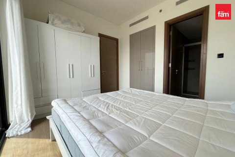 Apartment in Dubai 1 bedroom, 66.1 sq.m. № 141823 - photo 6
