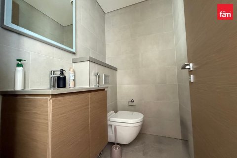 Apartment in Dubai 1 bedroom, 66.1 sq.m. № 141823 - photo 8
