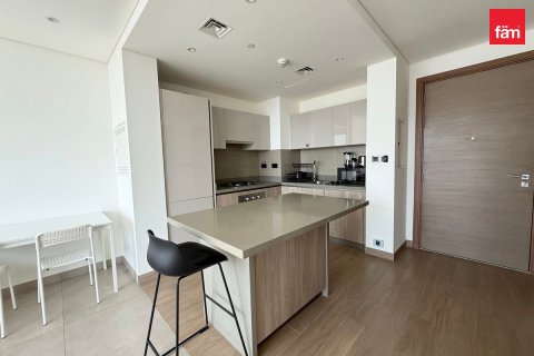 Apartment in Dubai 1 bedroom, 66.1 sq.m. № 141823 - photo 2