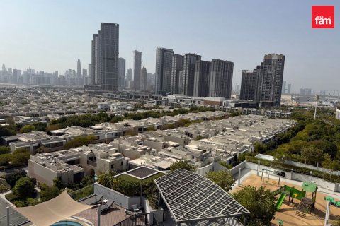 Apartment in Dubai 1 bedroom, 66.1 sq.m. № 141823 - photo 11