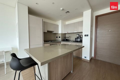 Apartment in Dubai 1 bedroom, 66.1 sq.m. № 141823 - photo 3