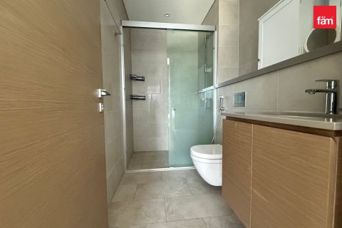 Apartment in Dubai 1 bedroom, 66.1 sq.m. № 141823 - photo 7