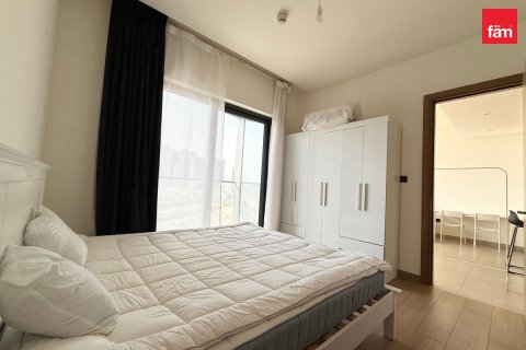 Apartment in Dubai 1 bedroom, 66.1 sq.m. № 141823 - photo 4