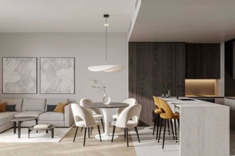 شقة في دبي 2 غرف نوم, 118.9 م² رقم 141816 - صورة 4