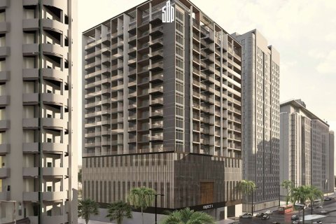 شقة في دبي 2 غرف نوم, 118.9 م² رقم 141816 - صورة 6