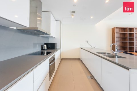 Appartement à City Walk, Dubai, 1 chambre, 90.7 m², № 141814 - photo 7
