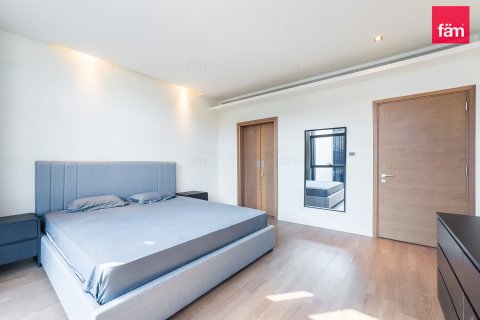 Appartement à City Walk, Dubai, 1 chambre, 90.7 m², № 141814 - photo 10