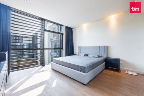Appartement à City Walk, Dubai, 1 chambre, 90.7 m², № 141814 - photo 9