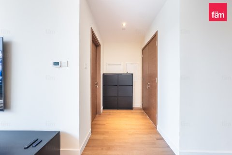 Appartement à City Walk, Dubai, 1 chambre, 90.7 m², № 141814 - photo 13