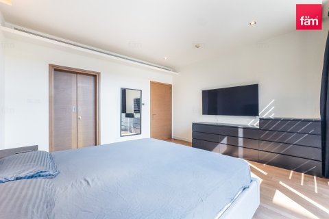 Appartement à City Walk, Dubai, 1 chambre, 90.7 m², № 141814 - photo 11
