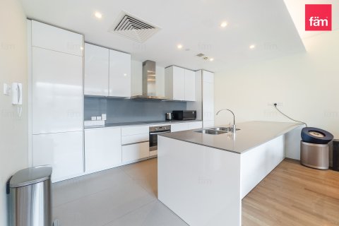 Appartement à City Walk, Dubai, 1 chambre, 90.7 m², № 141814 - photo 6