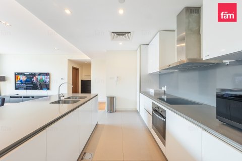 Appartement à City Walk, Dubai, 1 chambre, 90.7 m², № 141814 - photo 4