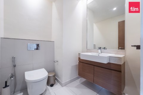 Appartement à City Walk, Dubai, 1 chambre, 90.7 m², № 141814 - photo 15