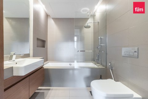 Appartement à City Walk, Dubai, 1 chambre, 90.7 m², № 141814 - photo 14
