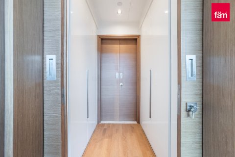 Appartement à City Walk, Dubai, 1 chambre, 90.7 m², № 141814 - photo 12