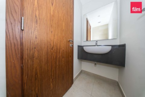 Appartement à Dubai Marina, Dubai, 1 chambre, 63.3 m², № 141815 - photo 7