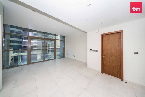 Appartement à Dubai Marina, Dubai, 1 chambre, 63.3 m², № 141815 - photo 2