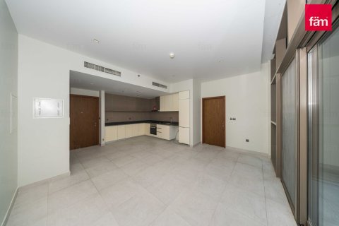 Appartement à Dubai Marina, Dubai, 1 chambre, 63.3 m², № 141815 - photo 15