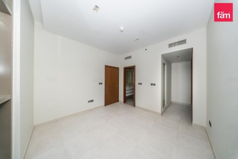 Appartement à Dubai Marina, Dubai, 1 chambre, 63.3 m², № 141815 - photo 4