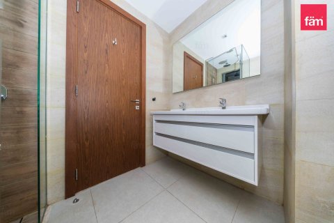 Appartement à Dubai Marina, Dubai, 1 chambre, 63.3 m², № 141815 - photo 12