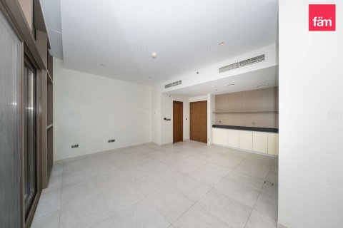 Appartement à Dubai Marina, Dubai, 1 chambre, 63.3 m², № 141815 - photo 14