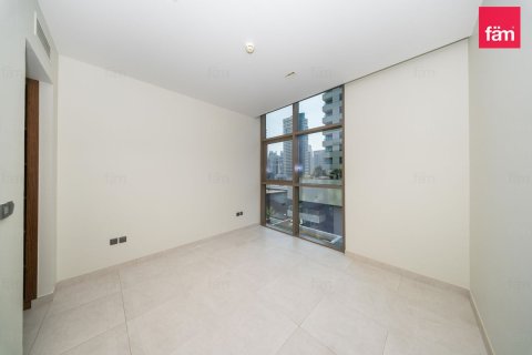 Appartement à Dubai Marina, Dubai, 1 chambre, 63.3 m², № 141815 - photo 11