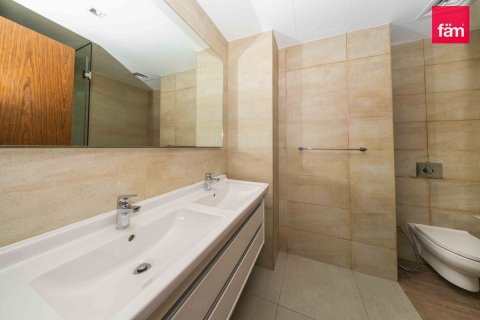 Appartement à Dubai Marina, Dubai, 1 chambre, 63.3 m², № 141815 - photo 8