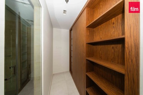 Appartement à Dubai Marina, Dubai, 1 chambre, 63.3 m², № 141815 - photo 13