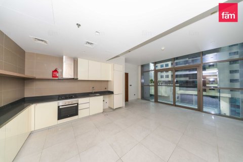 Appartement à Dubai Marina, Dubai, 1 chambre, 63.3 m², № 141815 - photo 3