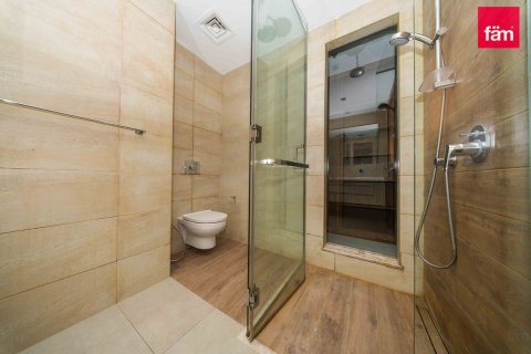 Appartement à Dubai Marina, Dubai, 1 chambre, 63.3 m², № 141815 - photo 6