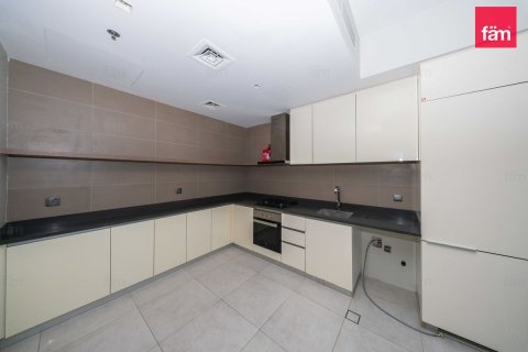 Appartement à Dubai Marina, Dubai, 1 chambre, 63.3 m², № 141815 - photo 10