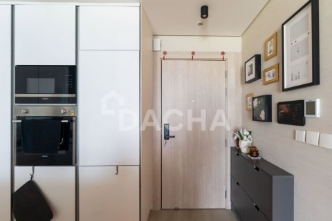 شقة في District 10, دائرة قرية جميرا, دبي 2 غرف نوم, 106 م² رقم 112760 - صورة 26