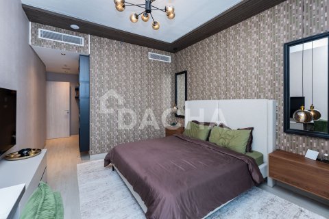 شقة في District 10, دائرة قرية جميرا, دبي 2 غرف نوم, 106 م² رقم 112760 - صورة 18